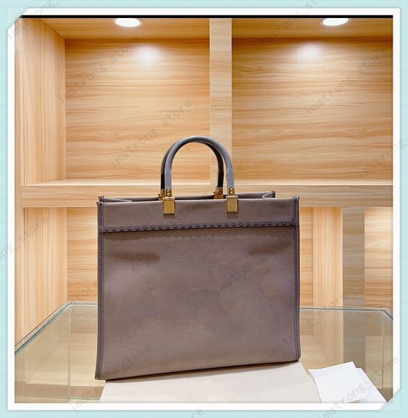 new arrival lovely women luxurys designers totes bags waist bags leather womens handbags purses crossbody letter f shoulder bag good
new arrival lovely women luxurys designers totes bags waist bags leather womens handbags purses crossbody letter f shoulder bag good