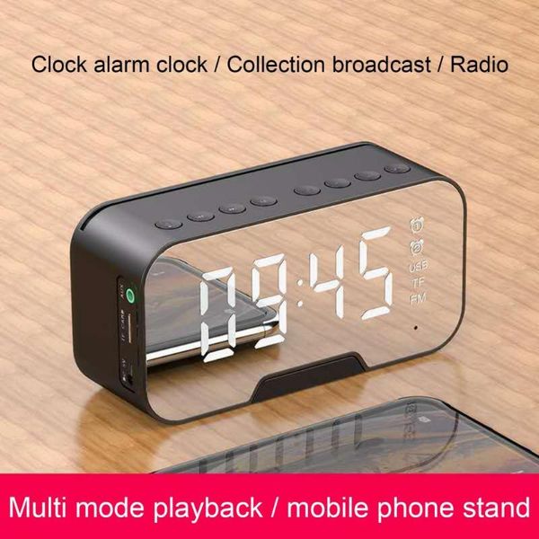 other clocks & accessories led alarm clock creative double horn noise reduction display dual for home
other clocks & accessories led alarm clock creative double horn noise reduction display dual for home