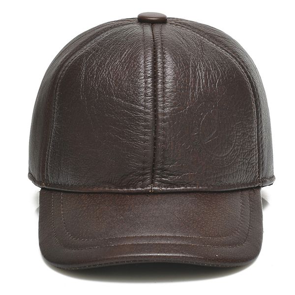 real mark of earflap male hats winter 100% casual cow leather royal outdoor baseball caps, Blue;gray
real mark of earflap male hats winter 100% casual cow leather royal outdoor baseball caps, Blue;gray