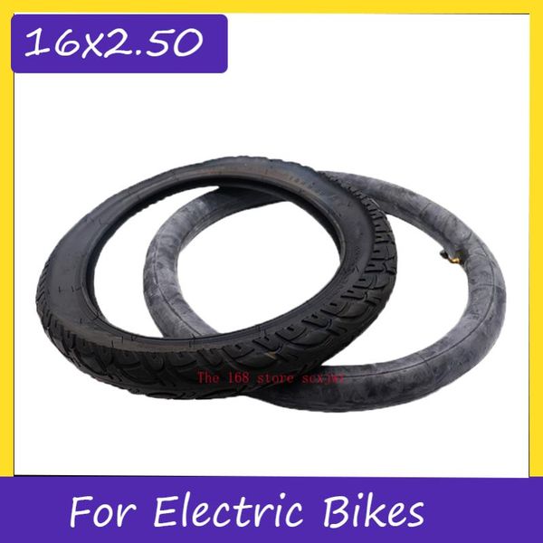 motorcycle wheels & tires 16x2.50 tire and inner tube fit electric bikes (e-bikes) kids bikes, small bmx scooters 16 inches outer tyre
motorcycle wheels & tires 16x2.50 tire and inner tube fit electric bikes (e-bikes) kids bikes, small bmx scooters 16 inches outer tyre