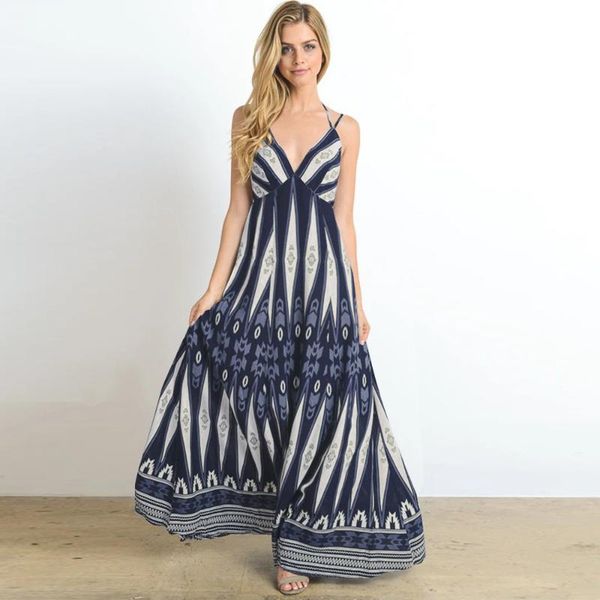 casual dresses women's 2021 summer spaghetti strap long maxi dress female holiday sleeveless boho sundress ladies streetwear v neck ves, Black;gray
casual dresses women's 2021 summer spaghetti strap long maxi dress female holiday sleeveless boho sundress ladies streetwear v neck ves, Black;gray
