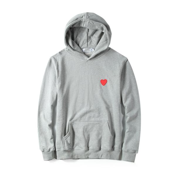 mens designer hoodie t shirt off red heart white cotton garcs casual windbreaker jackets hip hop winter coats, Black
mens designer hoodie t shirt off red heart white cotton garcs casual windbreaker jackets hip hop winter coats, Black