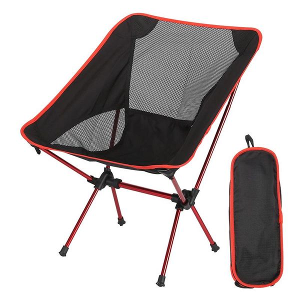camp furniture portable moon chair lightweight folding extended seat ultra light detachable office home fishing camping barbecue garden h
camp furniture portable moon chair lightweight folding extended seat ultra light detachable office home fishing camping barbecue garden h
