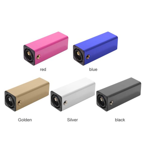 portable 2 in 1 mini inflatable electric air pump inflator vacuum machine for car motorcycle bicycle tire ball balloon
portable 2 in 1 mini inflatable electric air pump inflator vacuum machine for car motorcycle bicycle tire ball balloon