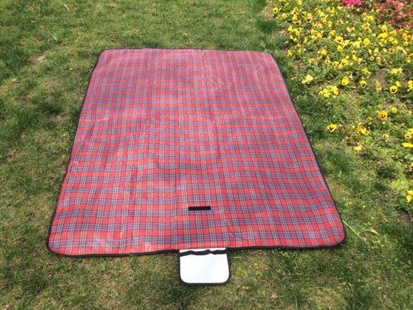 carpets multi sizes waterproof folding picnic mat outdoor camping blanket for beach moisture proof portable carpet hikingbeach pad
carpets multi sizes waterproof folding picnic mat outdoor camping blanket for beach moisture proof portable carpet hikingbeach pad