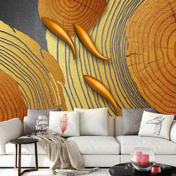 wallpapers custom 3d mural po wallpaper for walls in rolls modern abstract house stickers home decor living room bedroom tv setting
wallpapers custom 3d mural po wallpaper for walls in rolls modern abstract house stickers home decor living room bedroom tv setting