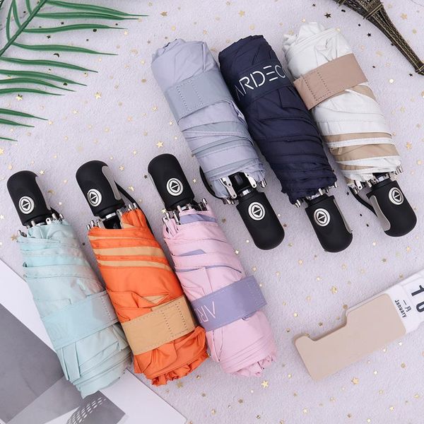 umbrellas women parasol girls outdoor women's sun lace folding summer umbrella rain wedding cute sunshade clear flower s
umbrellas women parasol girls outdoor women's sun lace folding summer umbrella rain wedding cute sunshade clear flower s