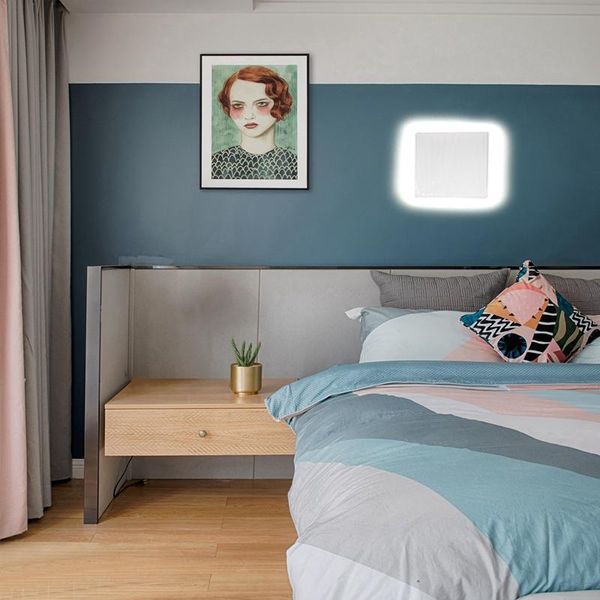 wall lamps modern led bedroom living room ceiling lamp el balcony bathroom acrylic cloakroom restaurant creative
wall lamps modern led bedroom living room ceiling lamp el balcony bathroom acrylic cloakroom restaurant creative