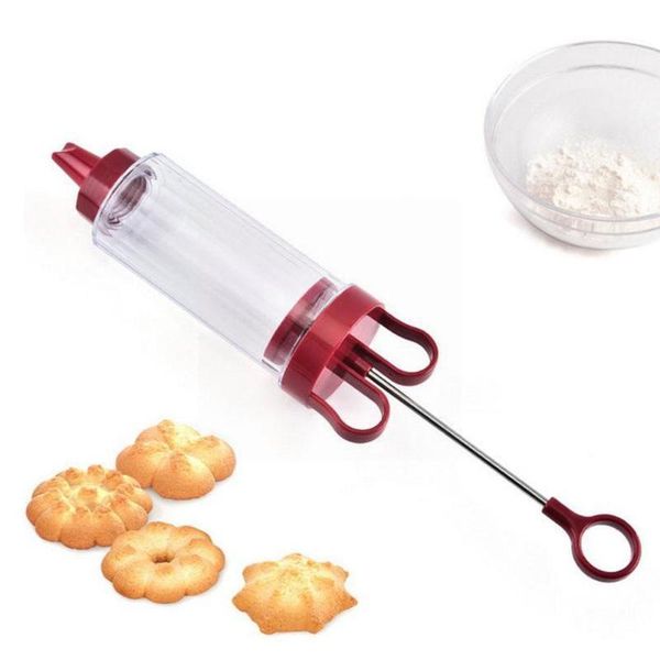 baking & pastry tools cake decorating steel tool set nozzles flower cookie cream gadgets muffin decorator dessert kitchen f8q9
baking & pastry tools cake decorating steel tool set nozzles flower cookie cream gadgets muffin decorator dessert kitchen f8q9
