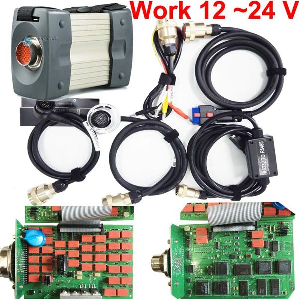 code readers & scan tools mb star c3 full set with 5 cables auto diagnostic tool 2021.03 hdd engine analyzer for car/truck
code readers & scan tools mb star c3 full set with 5 cables auto diagnostic tool 2021.03 hdd engine analyzer for car/truck