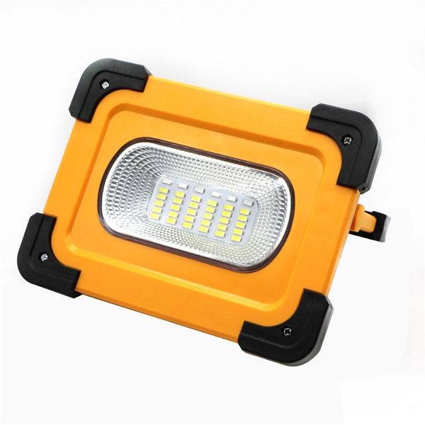 solar lamps szyoumy 60w led portable spotlight super bright work light usb+solar rechargeable for outdoor camping lamp
solar lamps szyoumy 60w led portable spotlight super bright work light usb+solar rechargeable for outdoor camping lamp