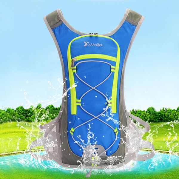 hydration packs men women wear resistant outdoor cycling large capacity waterproof bag pack running hiking multifunction ultralight
hydration packs men women wear resistant outdoor cycling large capacity waterproof bag pack running hiking multifunction ultralight
