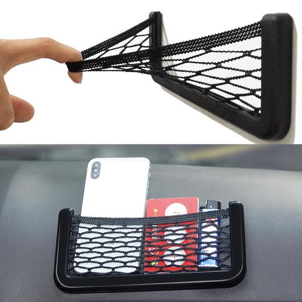 car organizer accessories seat storage trunk auto organizador maletero rangement voiture elastic net
car organizer accessories seat storage trunk auto organizador maletero rangement voiture elastic net