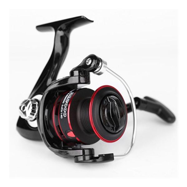 baitcasting reels metal spinning haigan wheel fishing vessel rocky-fishing reel t-shaped non-slip grip large caliber unloading knob z10
baitcasting reels metal spinning haigan wheel fishing vessel rocky-fishing reel t-shaped non-slip grip large caliber unloading knob z10
