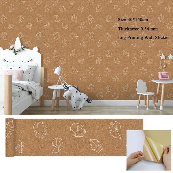 wallpapers log sawdust wallpaper diamond self-adhesive wood grain wallsticker 30*150cm peel and stick decorative vinyls for walls
wallpapers log sawdust wallpaper diamond self-adhesive wood grain wallsticker 30*150cm peel and stick decorative vinyls for walls