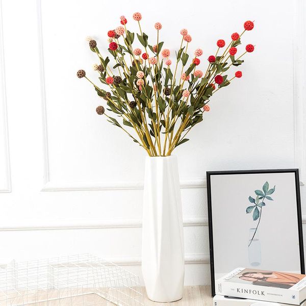 decorative flowers & wreaths simulation flower home living room decoration dried shooting props immortal maple forest fruit
decorative flowers & wreaths simulation flower home living room decoration dried shooting props immortal maple forest fruit