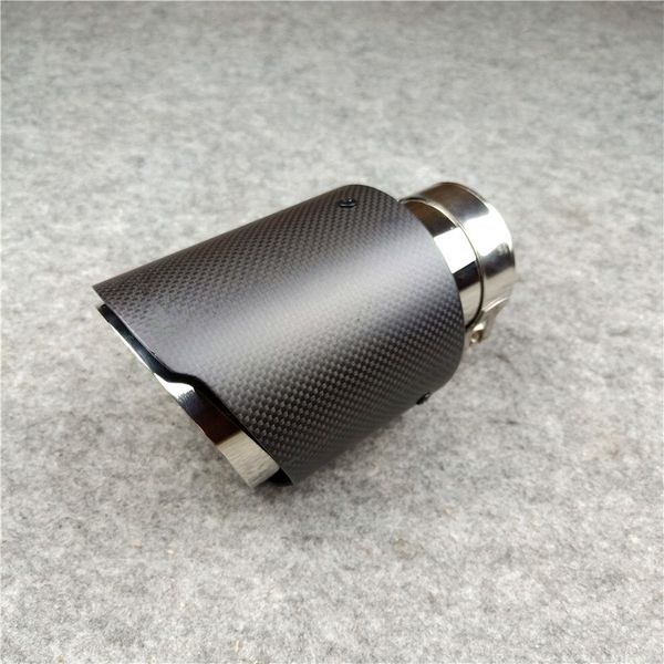 one pieces straight exhausts muffler pipe carbon fiber stainless steel exhaust tail end pipes universal akrapovic nozzles
one pieces straight exhausts muffler pipe carbon fiber stainless steel exhaust tail end pipes universal akrapovic nozzles