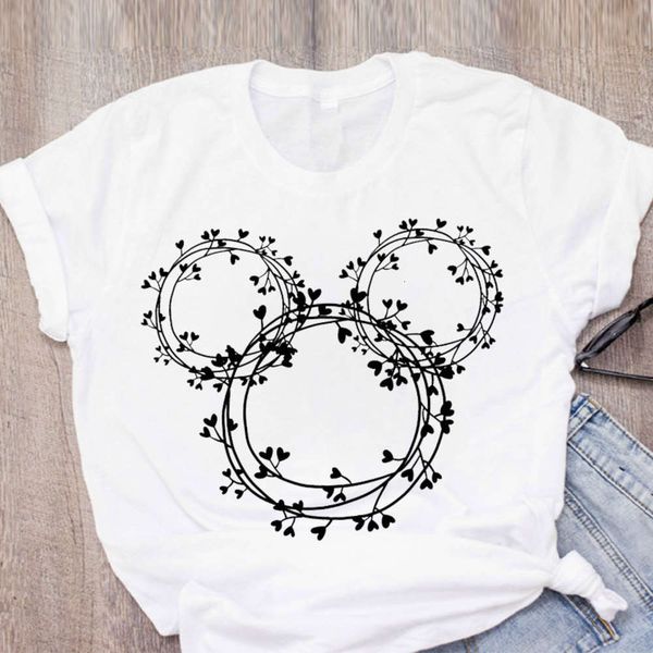 women t-shirt cartoon leopard bow t shirts short sleeve print casual women's clothing graphic tshirt, White
women t-shirt cartoon leopard bow t shirts short sleeve print casual women's clothing graphic tshirt, White