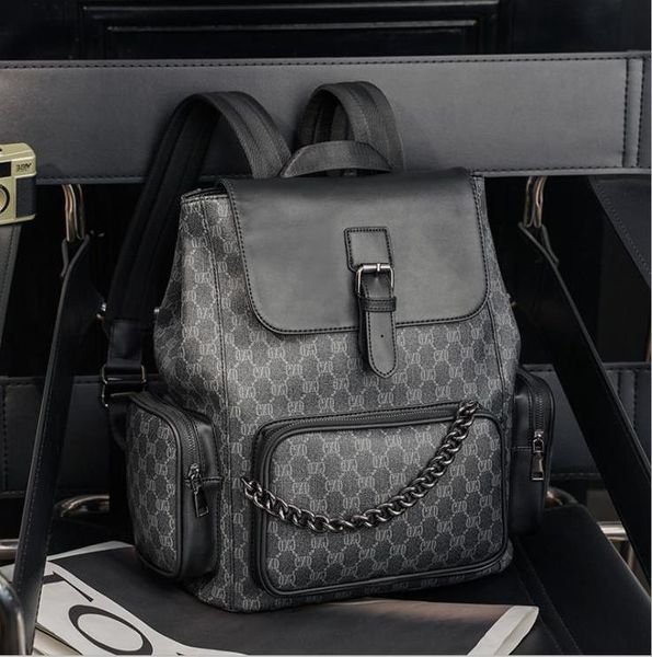 mens leathers shoulder bags street personality pockets men handbag daily leisure travel printeds messenger bag printed leather computer stud
mens leathers shoulder bags street personality pockets men handbag daily leisure travel printeds messenger bag printed leather computer stud