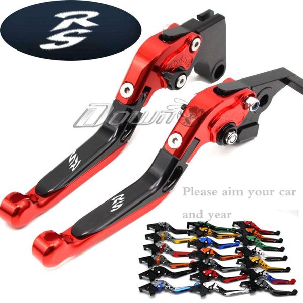 motorcycle brakes folding extendable cnc moto adjustable clutch brake levers for sprint 1999 2000 2001 2002 2003
motorcycle brakes folding extendable cnc moto adjustable clutch brake levers for sprint 1999 2000 2001 2002 2003