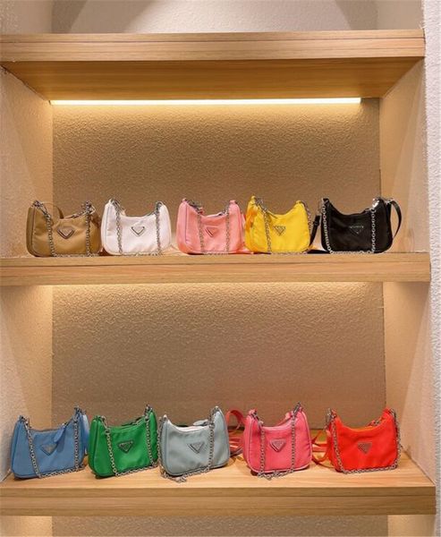 women's evening bags shoulder bag fashion messenger cross body luxury totes purse ladies design handbag p91688
women's evening bags shoulder bag fashion messenger cross body luxury totes purse ladies design handbag p91688