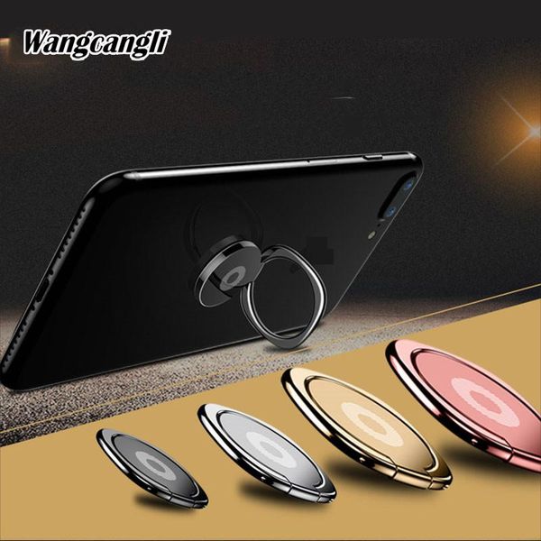 cell phone mounts & holders metal finger for universal mobile stand magnetic car
cell phone mounts & holders metal finger for universal mobile stand magnetic car
