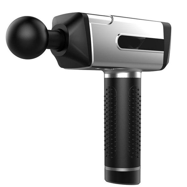accessories muscle relaxer massager yoga equipment calf massage fitness relaxation fascia gun
accessories muscle relaxer massager yoga equipment calf massage fitness relaxation fascia gun
