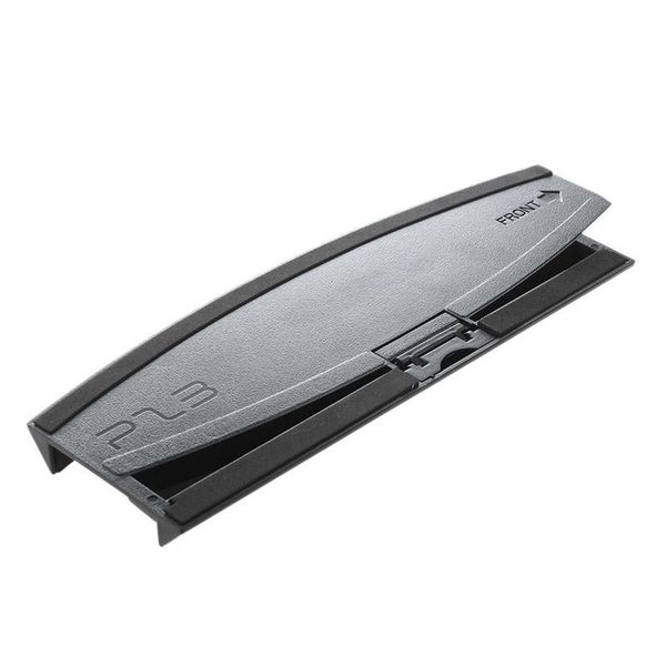 cell phone mounts & holders vertical stand / holder for playstation3 ps3 slim console
cell phone mounts & holders vertical stand / holder for playstation3 ps3 slim console