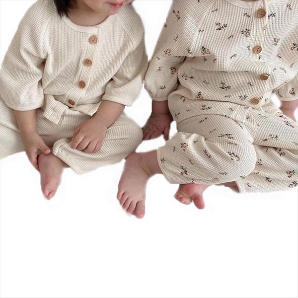 autumn baby boys fashion clothing sets 2pcs suit kids cotton short sleeve button and pants solid children girls clothes, White
autumn baby boys fashion clothing sets 2pcs suit kids cotton short sleeve button and pants solid children girls clothes, White