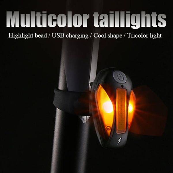 bike lights cycling safety usb rechargeable bicycle accessories super bright taillight night ride cob warning outdoor
bike lights cycling safety usb rechargeable bicycle accessories super bright taillight night ride cob warning outdoor