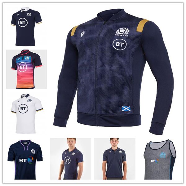 2021 scotland jacket hoodies rugby jerseys shirts dunbar graham grigg harris hastings hogg horne jones kinghorn laidlaw price rll, Black;gray
2021 scotland jacket hoodies rugby jerseys shirts dunbar graham grigg harris hastings hogg horne jones kinghorn laidlaw price rll, Black;gray