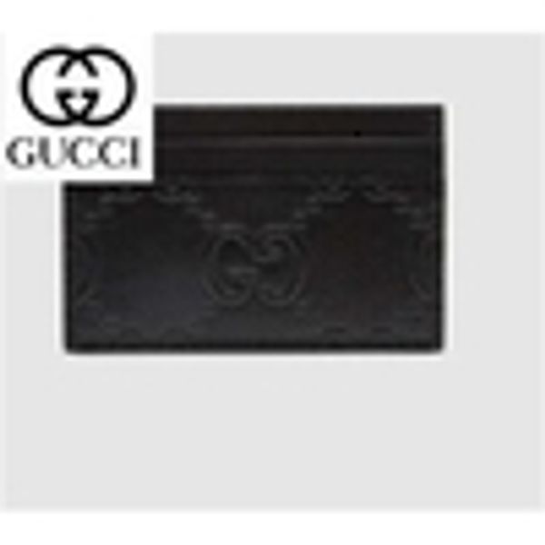 libobo6_ qxhp 625564 print embossed card holder bumbags long wallet chain wallets purse clutches evening pouches mini belt bags, Red;black
libobo6_ qxhp 625564 print embossed card holder bumbags long wallet chain wallets purse clutches evening pouches mini belt bags, Red;black