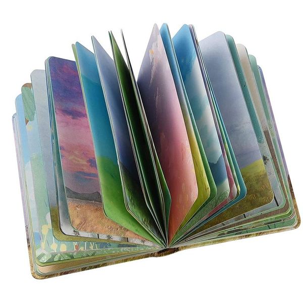 notepads colorful blank journal,writing journal notebook for women,notepad personal to write in women girl gift, Purple;pink
notepads colorful blank journal,writing journal notebook for women,notepad personal to write in women girl gift, Purple;pink