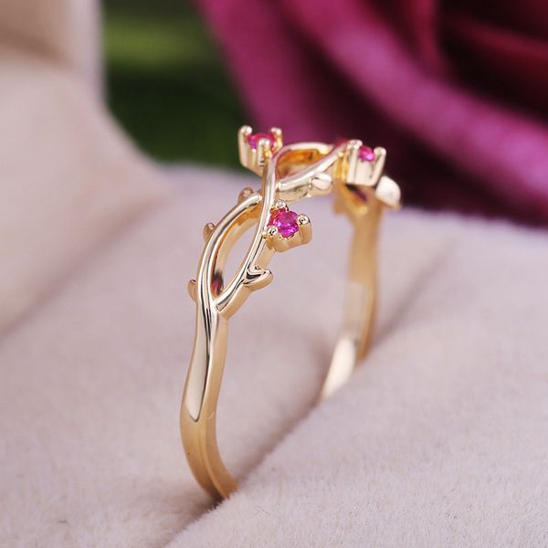 mens and womens ring japanese korean sweet leaf zircon simple versatile personalized index finger branch lady's h jewelry, Golden;silver
mens and womens ring japanese korean sweet leaf zircon simple versatile personalized index finger branch lady's h jewelry, Golden;silver