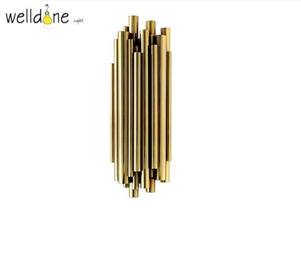 wall lamps modern pipe organ lamp creative brubeck alloy light bedside bedroom living room study led
wall lamps modern pipe organ lamp creative brubeck alloy light bedside bedroom living room study led