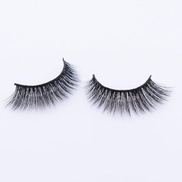 wyuen thick natural false eyelashes winged fake lashes long makeup 3d fiber extension eyelash mink beauty 3d-291
wyuen thick natural false eyelashes winged fake lashes long makeup 3d fiber extension eyelash mink beauty 3d-291