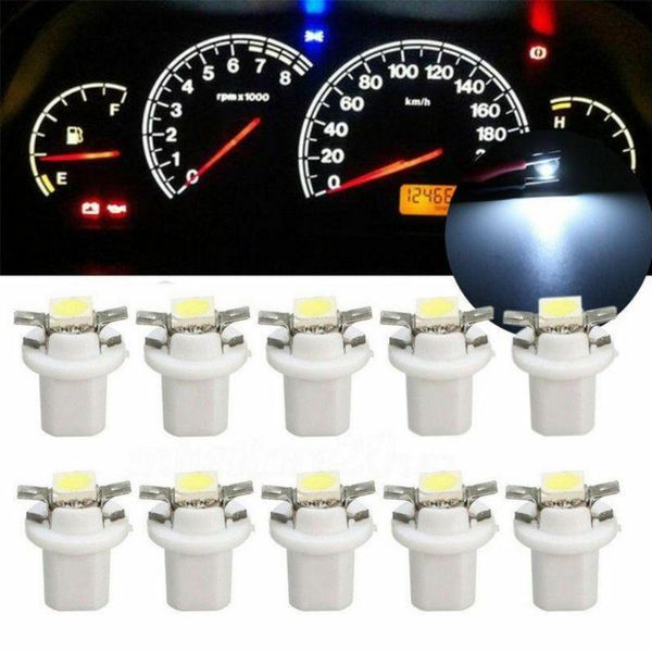 working light 10 pcs led car instrument panel wide auto gauge speed dash bulb dashboard
working light 10 pcs led car instrument panel wide auto gauge speed dash bulb dashboard