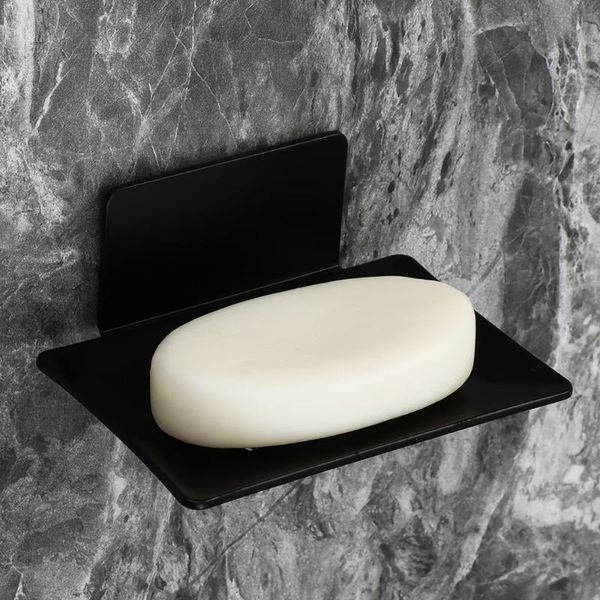 bath accessory set durable wall mounted metal no drilling soap dish sponge holder kitchen accessories bathroom organizer
bath accessory set durable wall mounted metal no drilling soap dish sponge holder kitchen accessories bathroom organizer