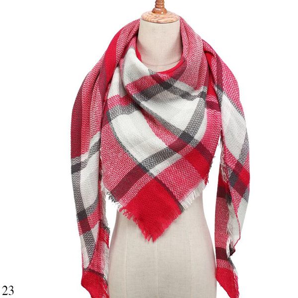 women's swimwear 2021 nieuwe ontwerp merk vrouwen sjaal mode plaid gebreide kasjmier sjaals winter lady driehoek pashmina bandana foula, White;black
women's swimwear 2021 nieuwe ontwerp merk vrouwen sjaal mode plaid gebreide kasjmier sjaals winter lady driehoek pashmina bandana foula, White;black