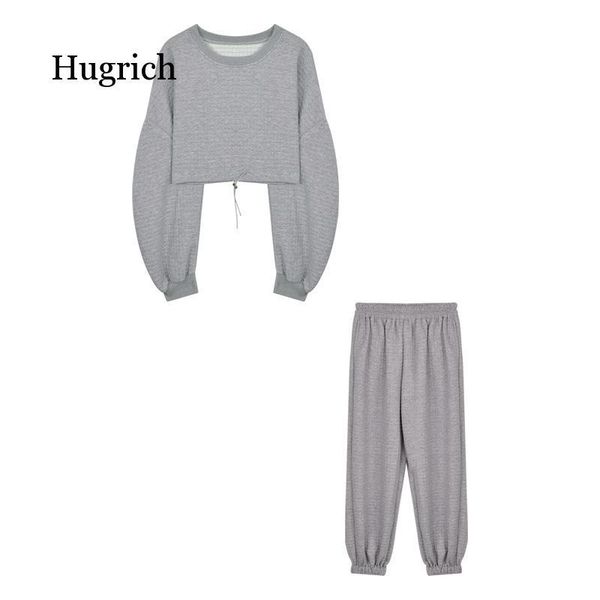 sweater fashion high waist leggings set autumn 2021 two piece women's jeans, Blue
sweater fashion high waist leggings set autumn 2021 two piece women's jeans, Blue