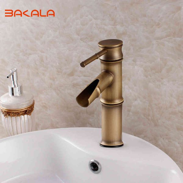bathroom sink faucets brass bamboo design faucet cold water tap single lever above deck basin retro new gz-8026-2 8w9j
bathroom sink faucets brass bamboo design faucet cold water tap single lever above deck basin retro new gz-8026-2 8w9j