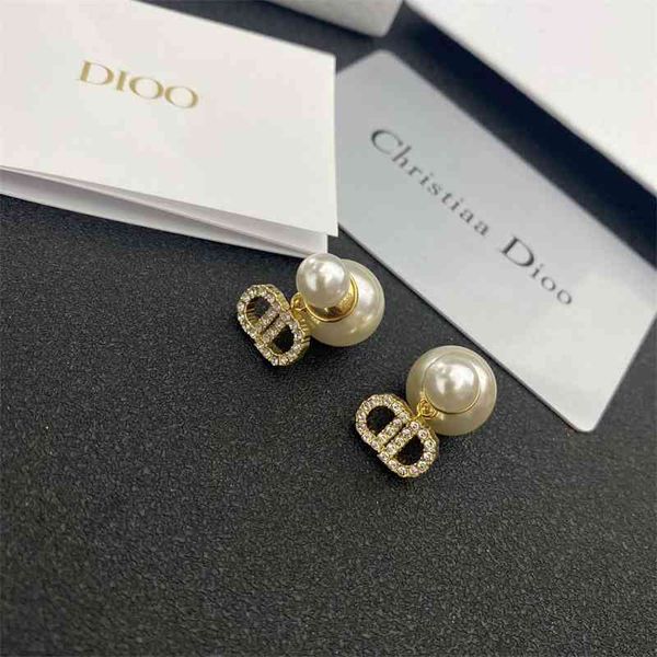 designer jewelry pearl fashion simple net red earrings jewelry brass s925 silver needle y6h8, Golden
designer jewelry pearl fashion simple net red earrings jewelry brass s925 silver needle y6h8, Golden