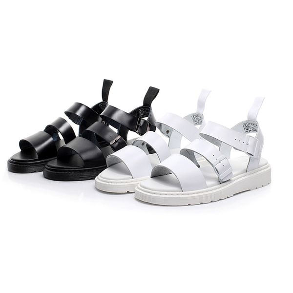 summer leather non-slip breathable sandals men's fashion roman casual shoes black simple style ladies sandals
summer leather non-slip breathable sandals men's fashion roman casual shoes black simple style ladies sandals