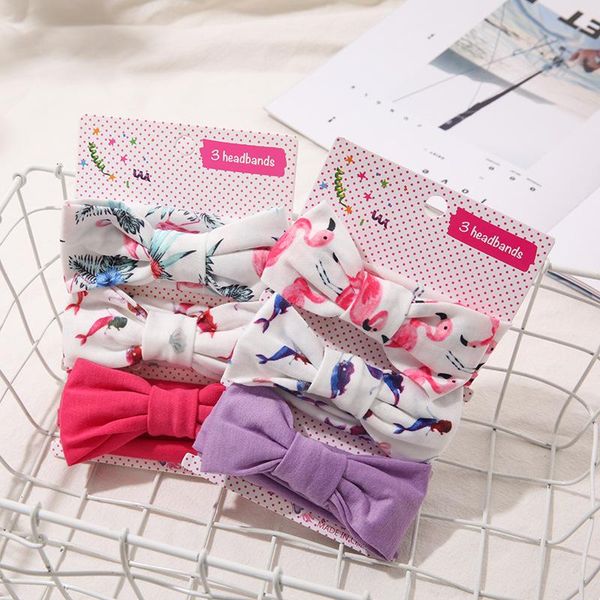 hair accessories 3pcs/set baby headband floral solid color dot printed bows born bowknot girl elastic girls turban, Slivery;white
hair accessories 3pcs/set baby headband floral solid color dot printed bows born bowknot girl elastic girls turban, Slivery;white