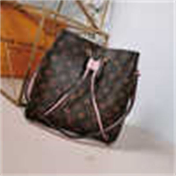 totes brand r luxury bags 48y5 ale#m44022 handles spring 2020 body collection trendy shoulder bucket bag cross handbags iconic ba
totes brand r luxury bags 48y5 ale#m44022 handles spring 2020 body collection trendy shoulder bucket bag cross handbags iconic ba