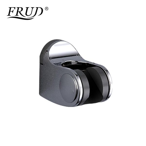 bath accessory set frud arrival adjustable shower head holder bathroom handheld for base accessories
bath accessory set frud arrival adjustable shower head holder bathroom handheld for base accessories
