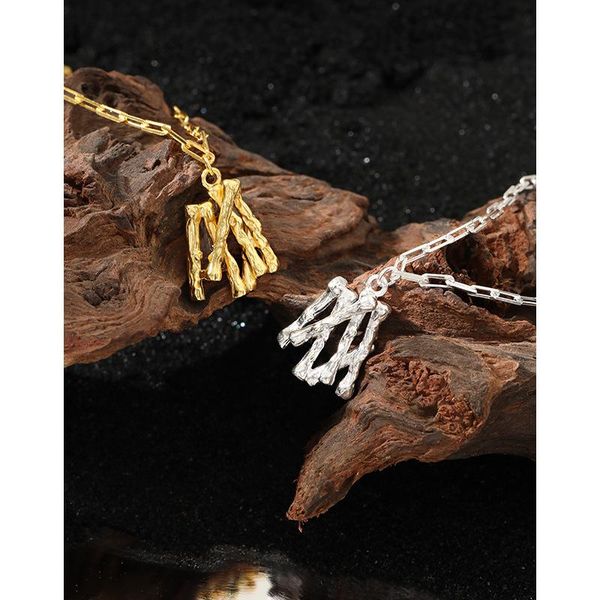 chains ins niche design sense simple and versatile temperament personality classic clavicle chain s925 sterling silver necklace female
chains ins niche design sense simple and versatile temperament personality classic clavicle chain s925 sterling silver necklace female