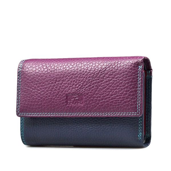 wallets cow genuine leather women's wallet female coin purse short women magnetic buckle id card holder ladies clutch, Red;black
wallets cow genuine leather women's wallet female coin purse short women magnetic buckle id card holder ladies clutch, Red;black