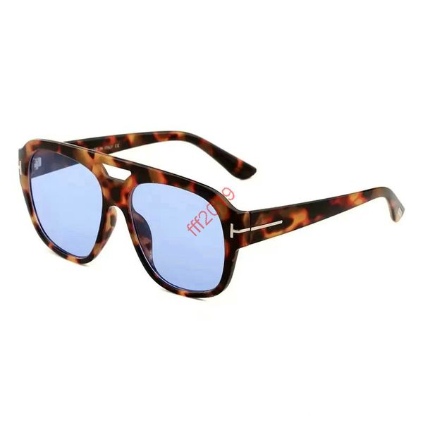 brand sunglasses men fashion evidence sun glasses designer eyewear for mens womens sunglasses new glasses lunette de soleil, White;black
brand sunglasses men fashion evidence sun glasses designer eyewear for mens womens sunglasses new glasses lunette de soleil, White;black