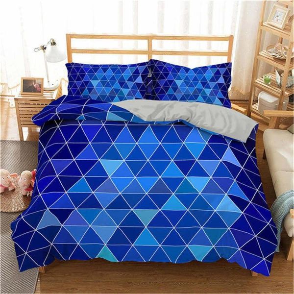 lattice bedding set comforter duvet cover pillow quilt single/double/ size sets
lattice bedding set comforter duvet cover pillow quilt single/double/ size sets